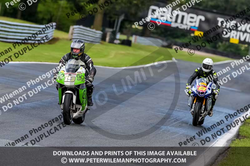 PJ Motorsport 2019;anglesey;brands hatch;cadwell park;croft;donington park;enduro digital images;event digital images;eventdigitalimages;mallory;no limits;oulton park;peter wileman photography;racing digital images;silverstone;snetterton;trackday digital images;trackday photos;vmcc banbury run;welsh 2 day enduro